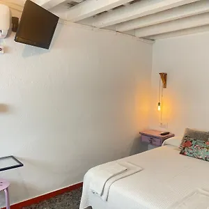  Gasthof Socaire Conil